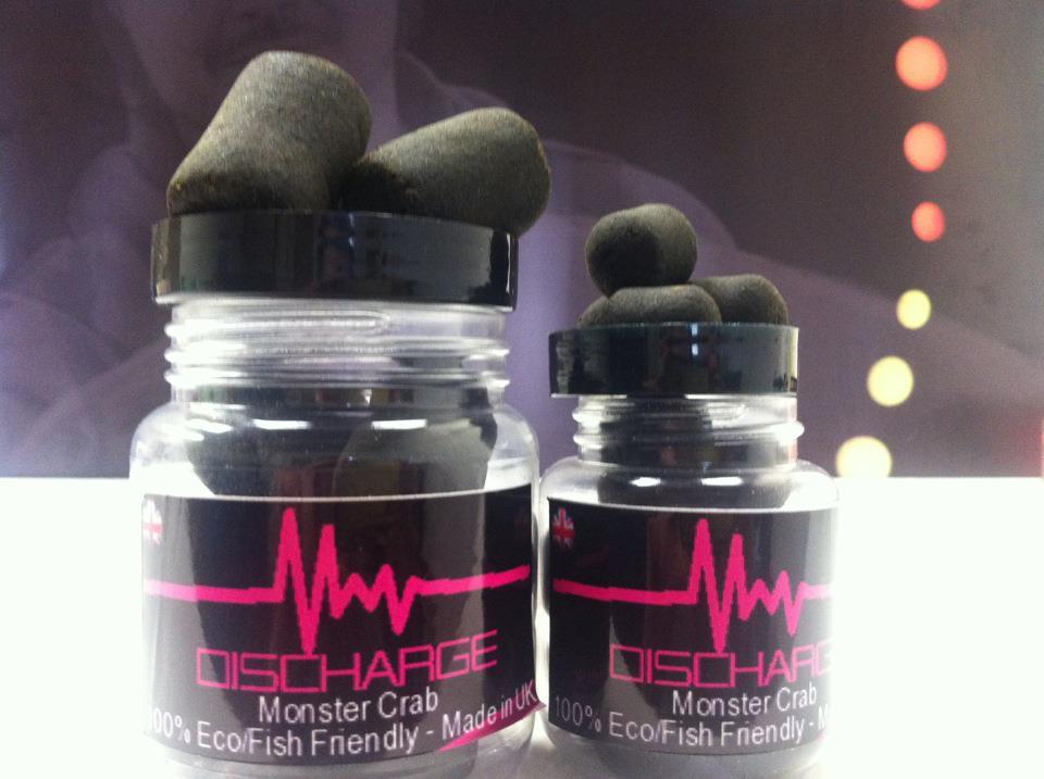 discharge - 2464121666816834567981315174280n.jpg